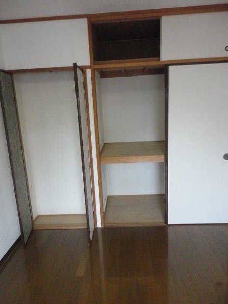 サンビレッジ武蔵野 その他7