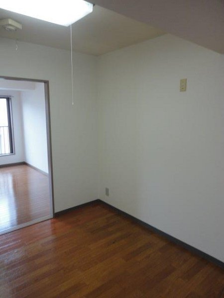 サンビレッジ武蔵野 その他8