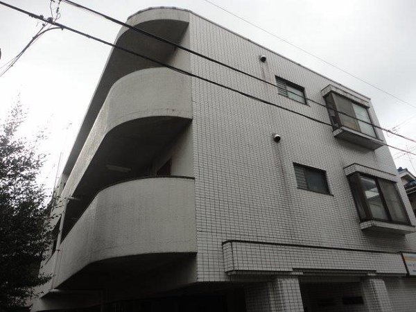 サンビレッジ武蔵野 その他9