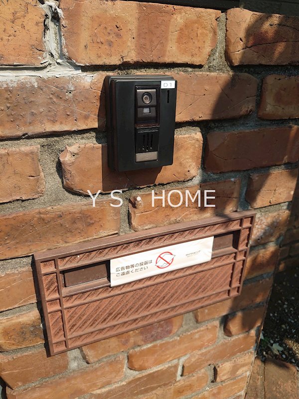 シェラ・エトワール その他1