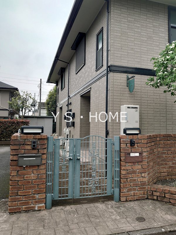 シェラ・エトワール その他2