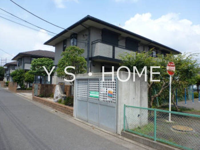 シェラ・エトワール その他3