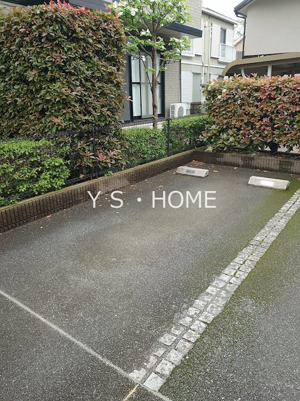 シェラ・エトワール その他4