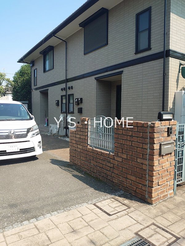 シェラ・エトワール その他5