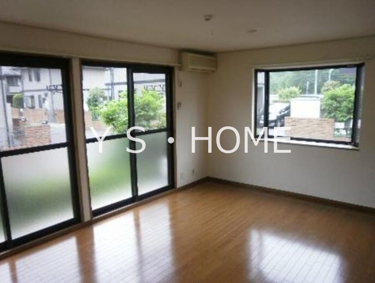 シェラ・エトワール リビング