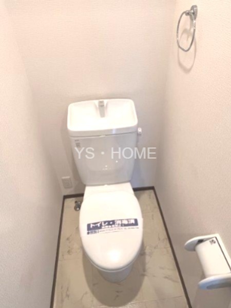 ポーリュシュカポーレ その他1