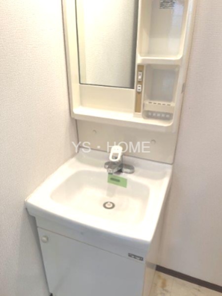 ポーリュシュカポーレ その他2