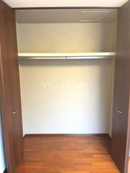 ポーリュシュカポーレ その他3