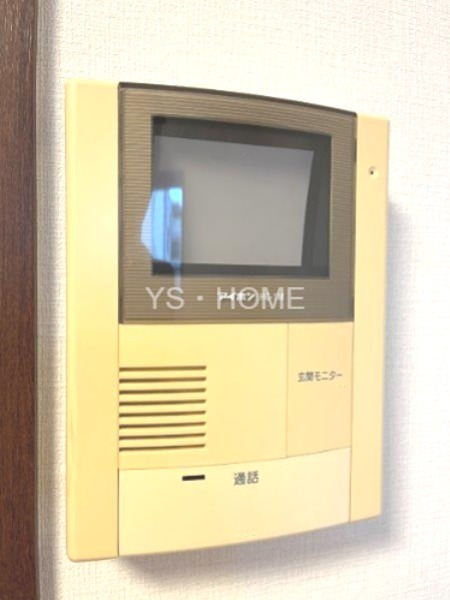 ポーリュシュカポーレ その他4