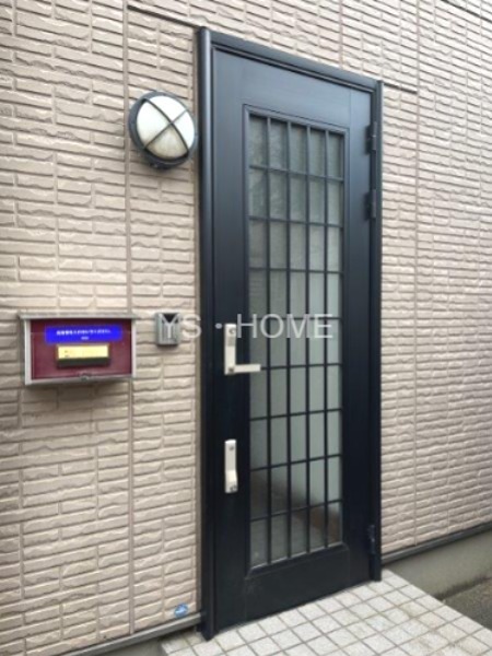 ポーリュシュカポーレ その他6