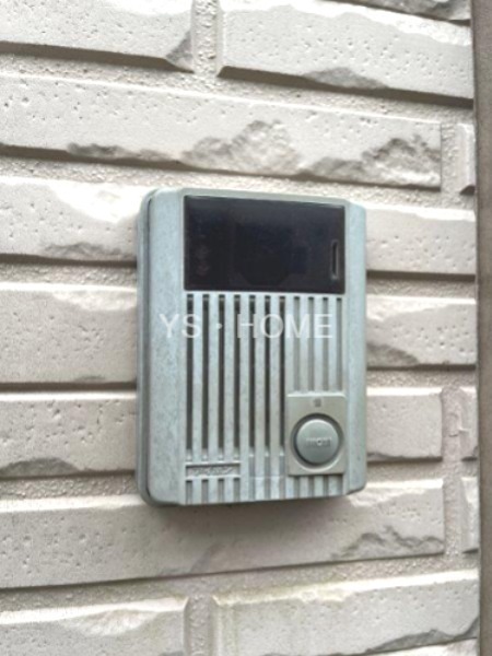 ポーリュシュカポーレ その他8