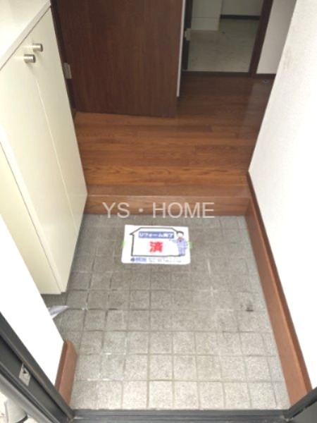 ポーリュシュカポーレ その他9