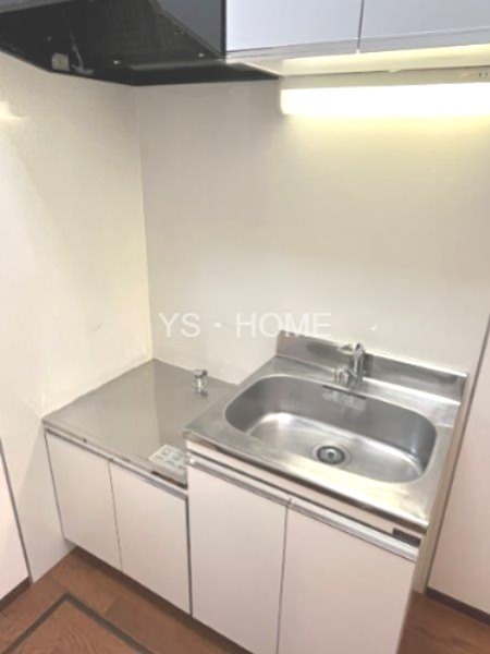 ポーリュシュカポーレ その他11