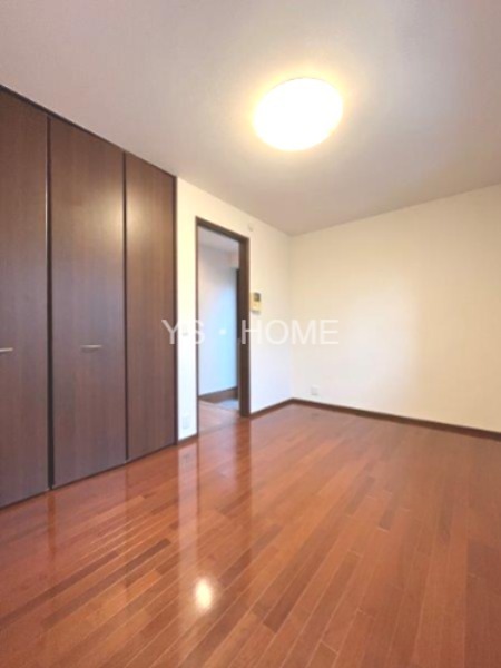 ポーリュシュカポーレ リビング