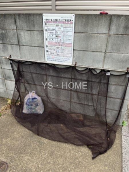 ポーリュシュカポーレ その他13