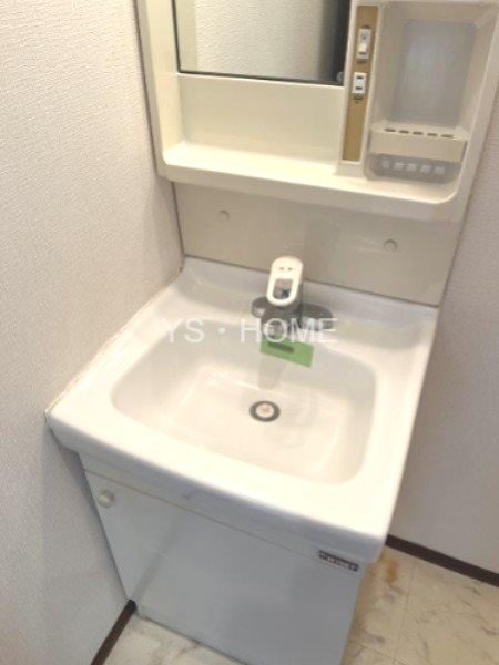 ポーリュシュカポーレ その他14