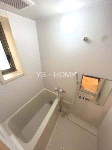 ポーリュシュカポーレ その他17