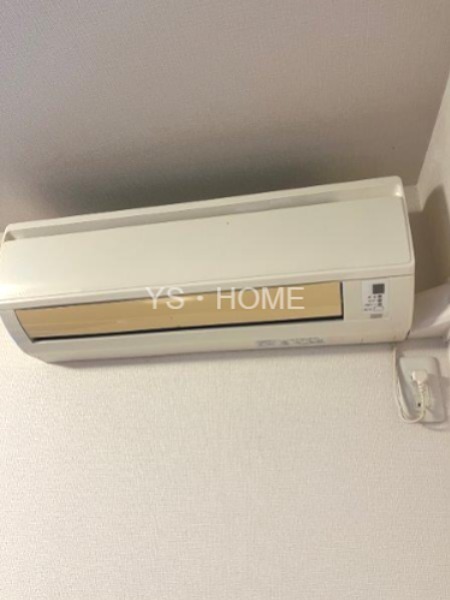 ポーリュシュカポーレ その他19