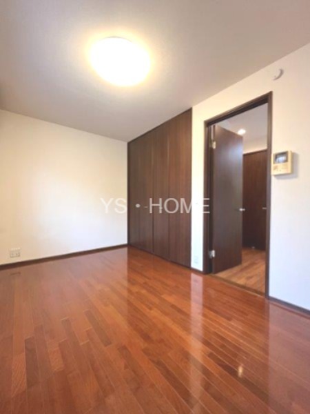 ポーリュシュカポーレ その他20