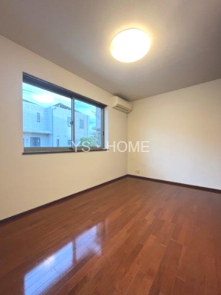 ポーリュシュカポーレ その他21