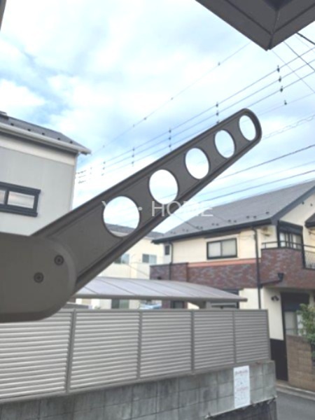 ポーリュシュカポーレ その他22