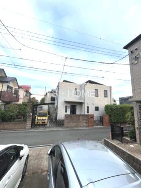 ポーリュシュカポーレ その他23