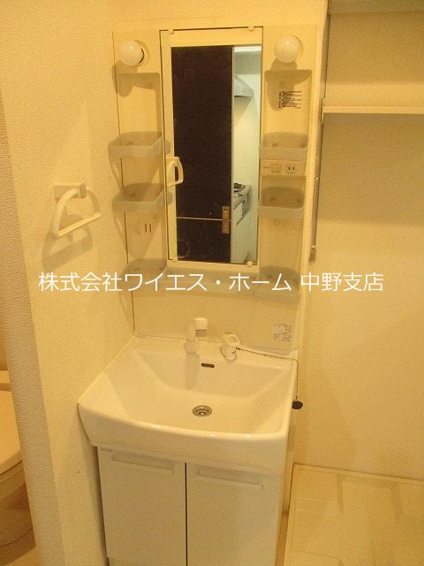 D-room nakano その他2