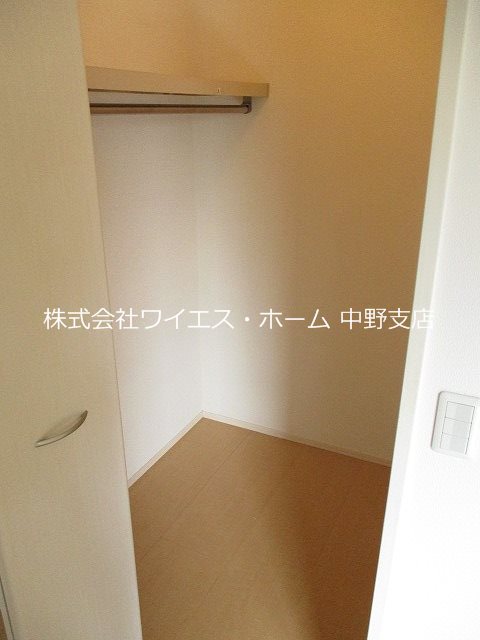 D-room nakano その他6