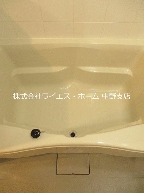 D-room nakano その他9