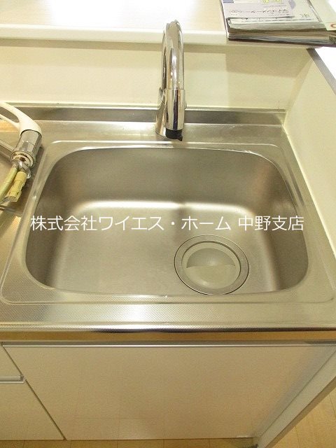 D-room nakano その他11