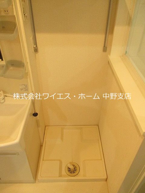 D-room nakano その他12