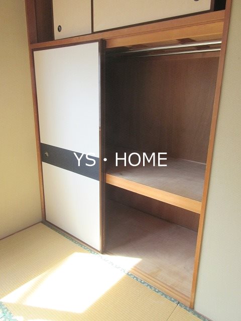 フォレストⅤ その他3