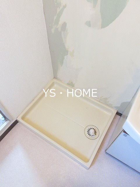 フォレストⅤ その他10