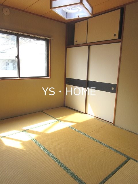 フォレストⅤ その他15