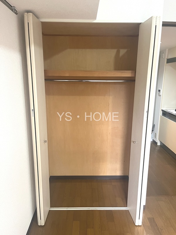 セレーノ武蔵野 その他1