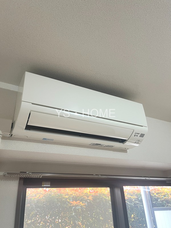 セレーノ武蔵野 その他3