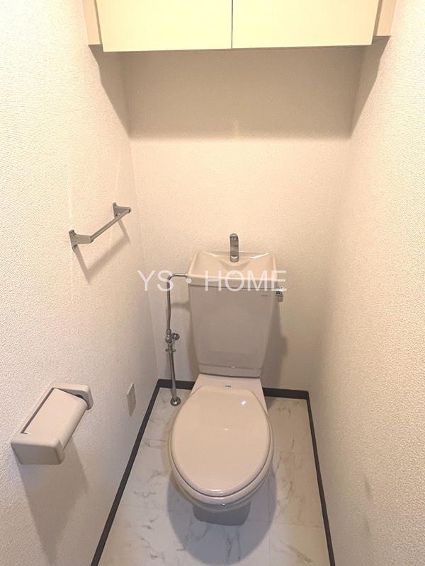 セレーノ武蔵野 その他4