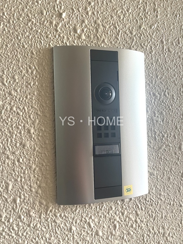 セレーノ武蔵野 その他10