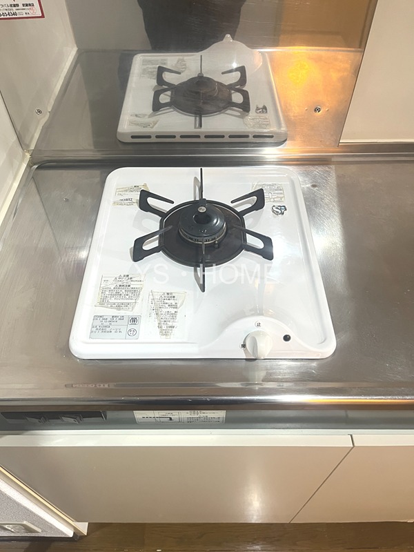 セレーノ武蔵野 その他13