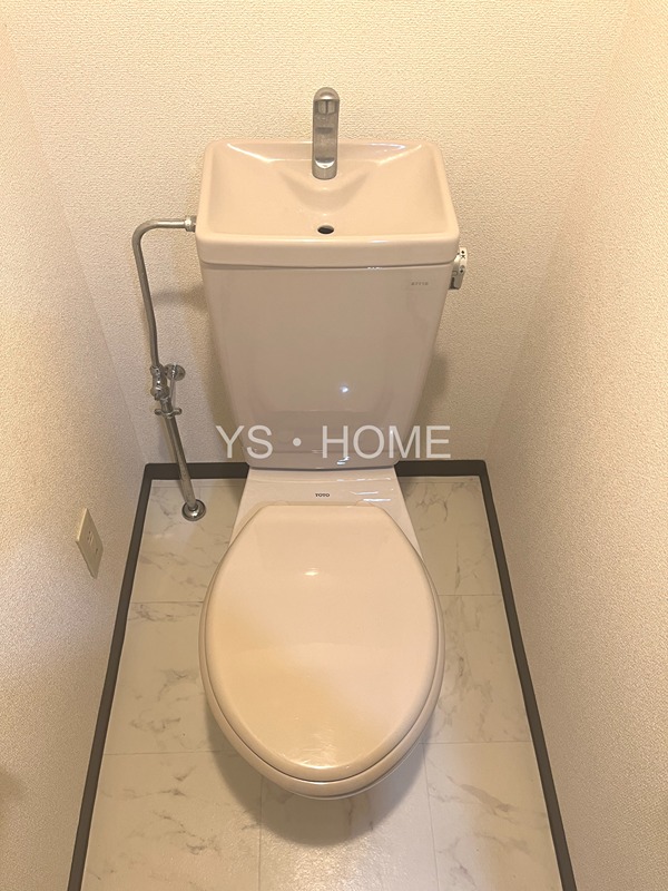 セレーノ武蔵野 その他15