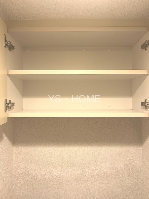 セレーノ武蔵野 その他16