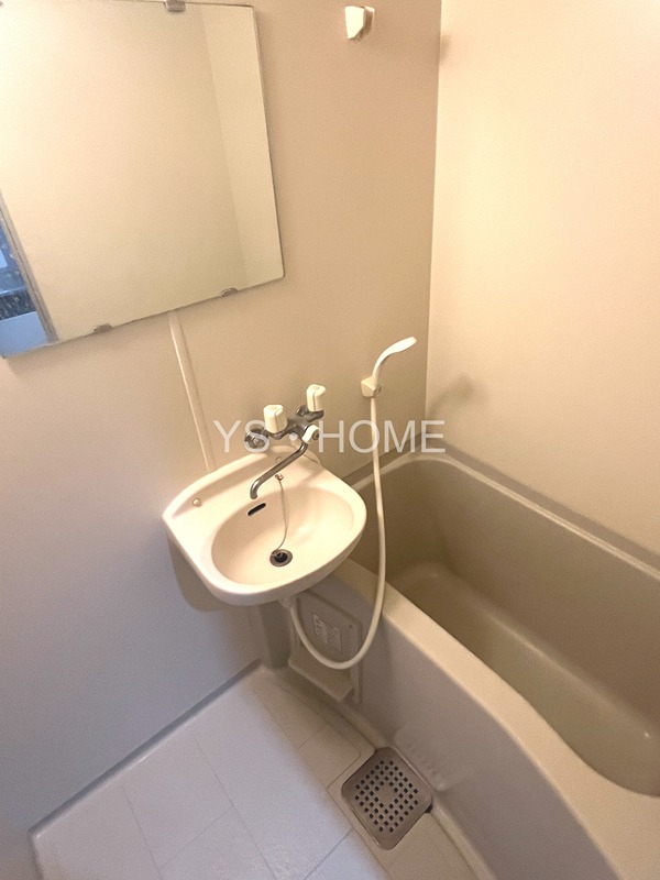 セレーノ武蔵野 その他17