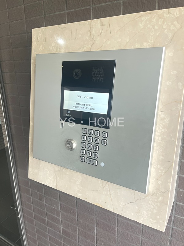 セレーノ武蔵野 その他19