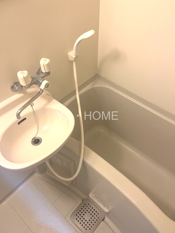 セレーノ武蔵野 その他22