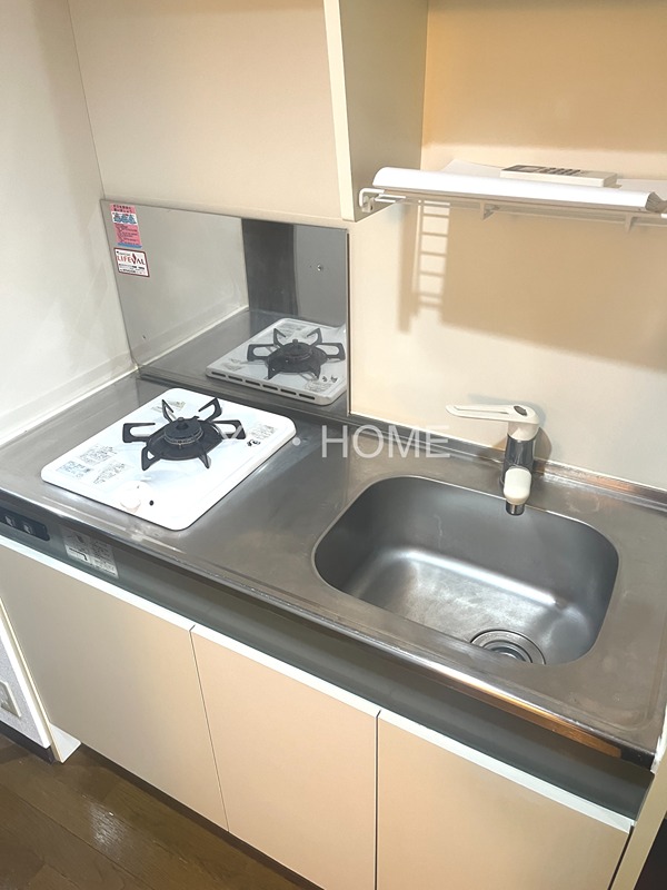 セレーノ武蔵野 その他23