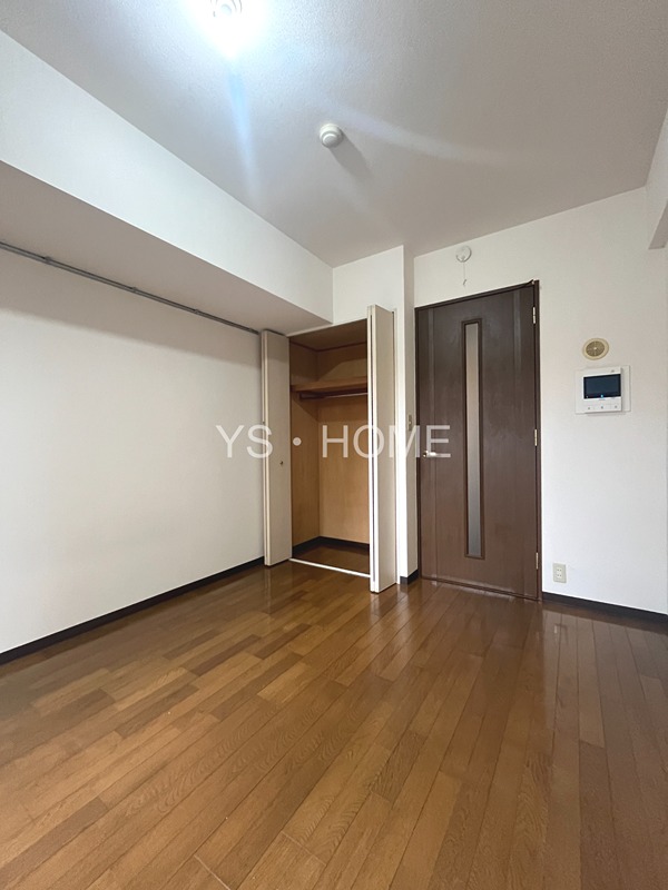 セレーノ武蔵野 その他24