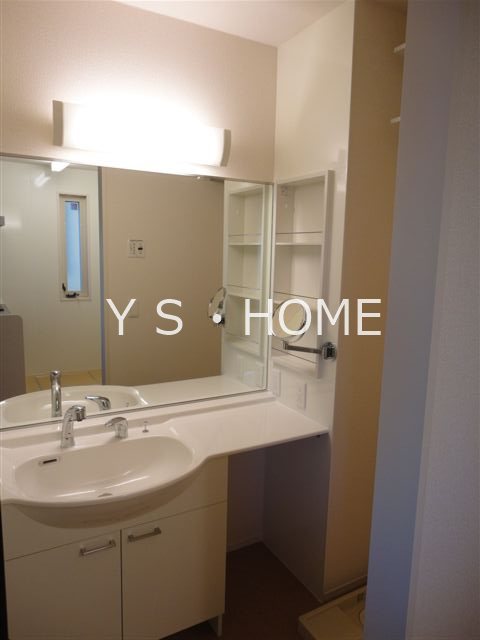 ヴィラ アカシア その他1