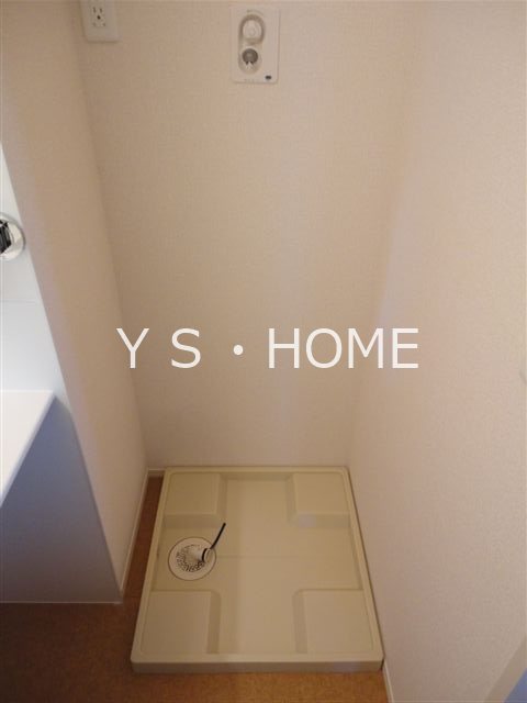 ヴィラ アカシア その他2