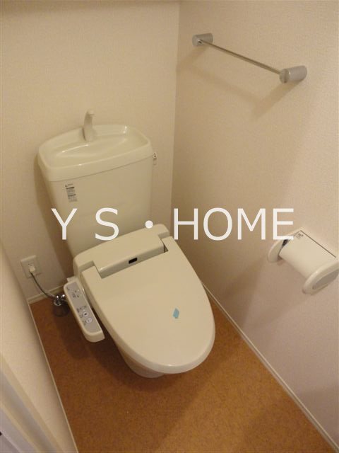 ヴィラ アカシア その他3