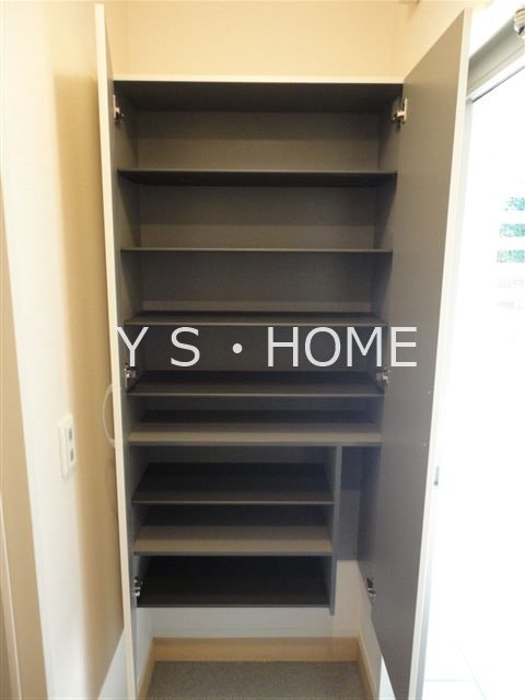 ヴィラ アカシア その他4